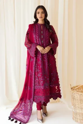 Alizeh | Formals Collection | Gulban