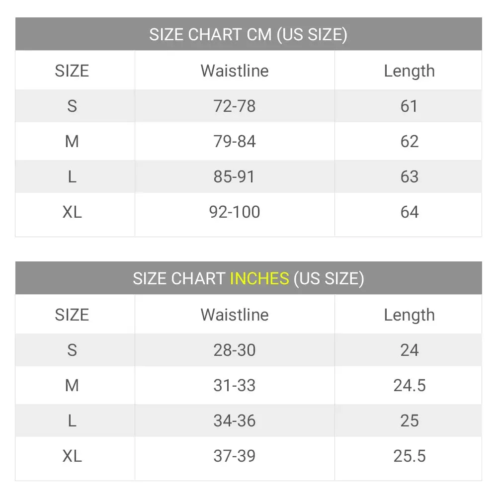 Bicycles Mns Cycling Shorts Loose Fit Sports MTB Shorts Mountain Bike Downhill Bicycle Riding Triathlon Bike Shorts