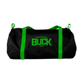 BUCKINGHAM EQUIPMENT BAGS