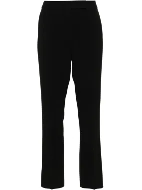 Cady tailored trousers