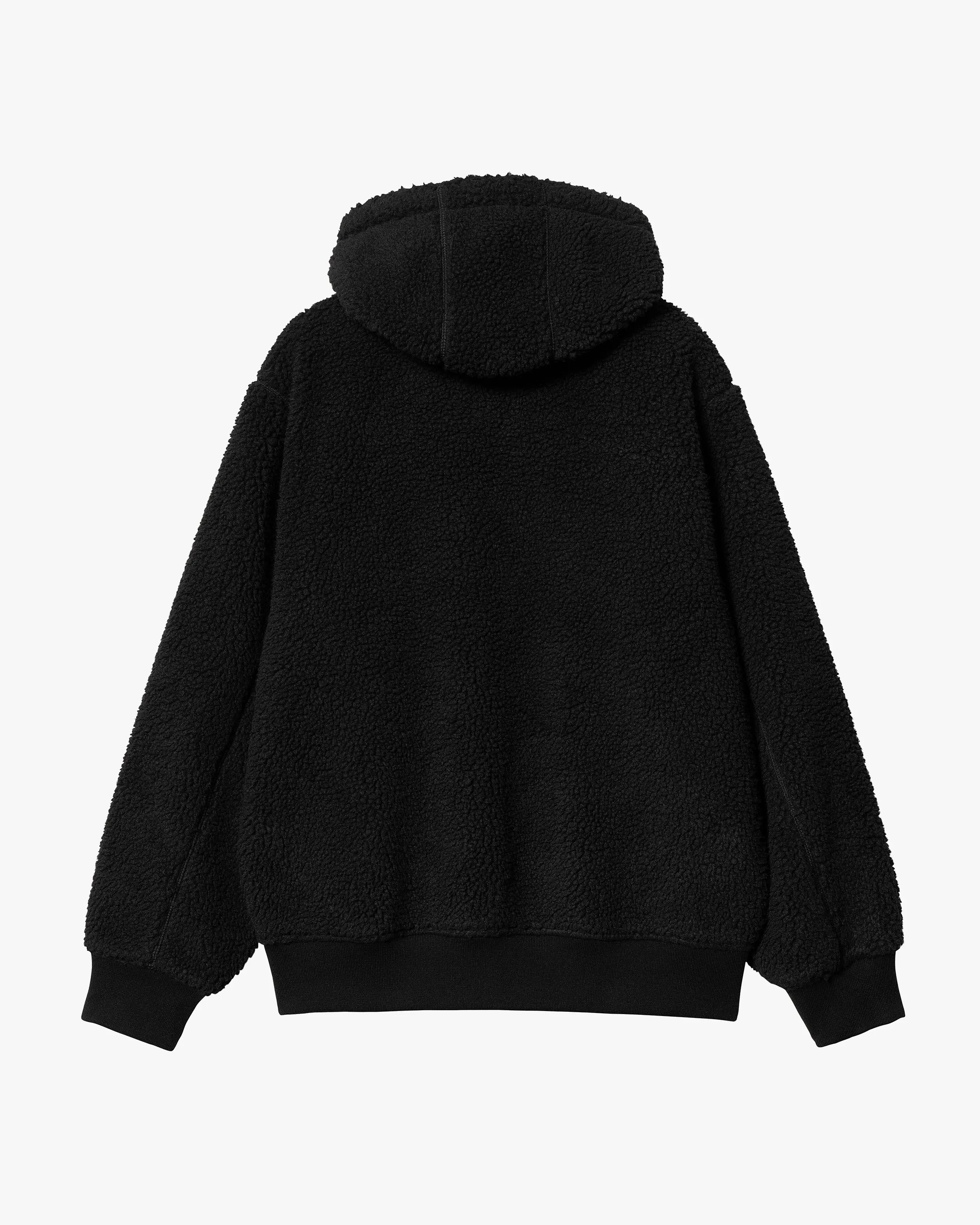 Carhartt WIP OG Active Liner - Black