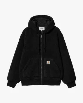 Carhartt WIP OG Active Liner - Black