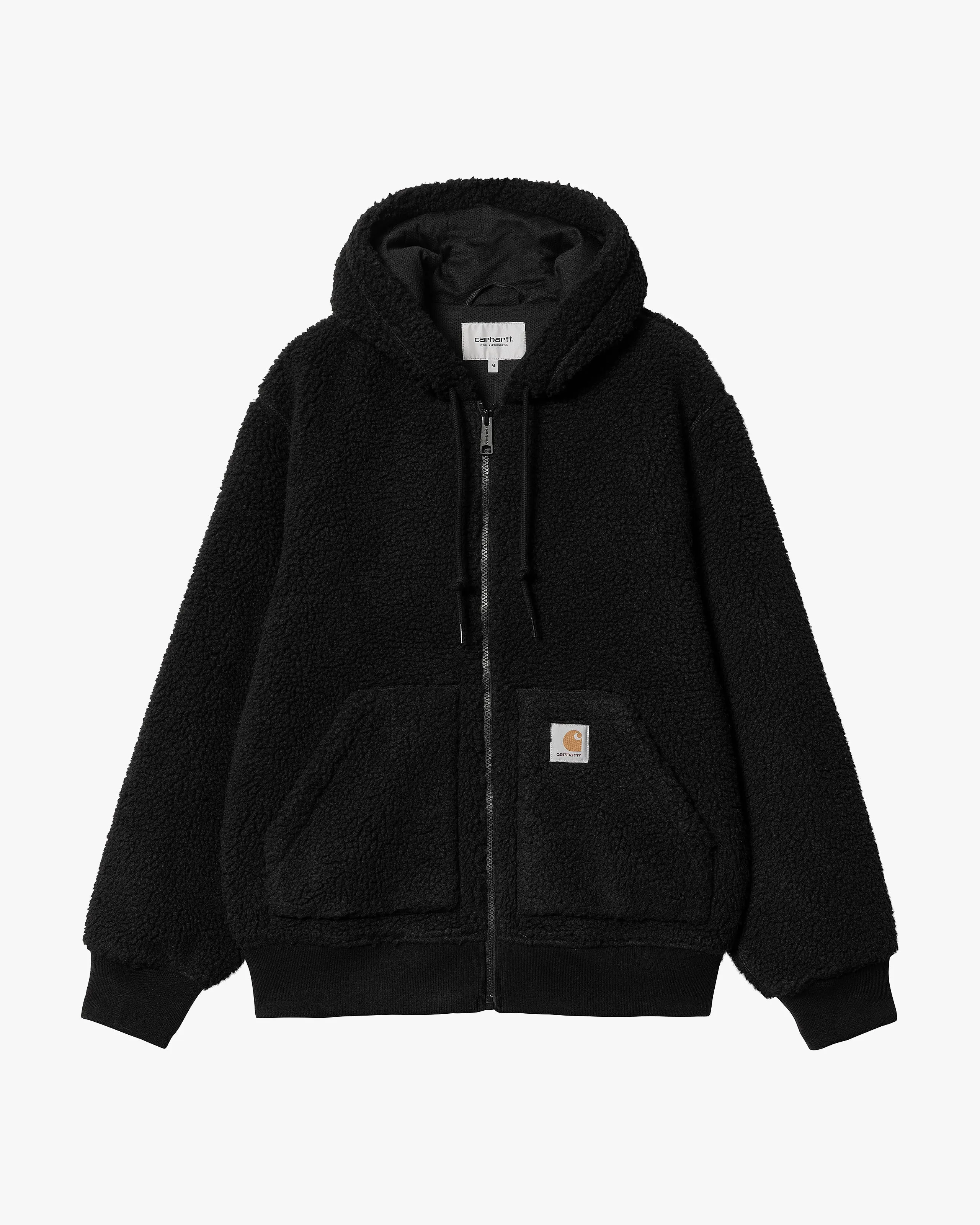 Carhartt WIP OG Active Liner - Black