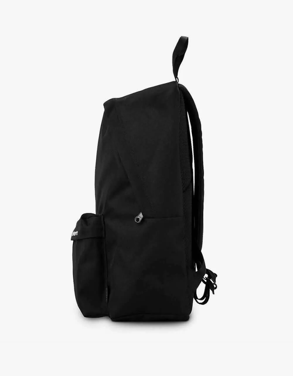 Carhartt WIP Payton Backpack - Black/White