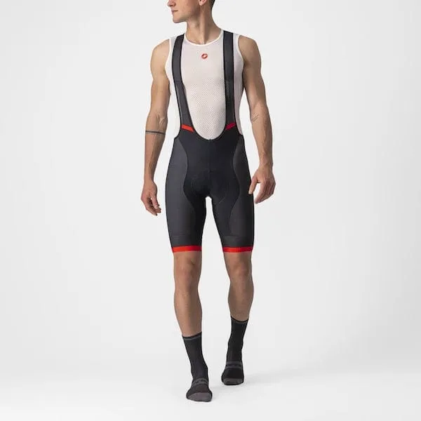 Castelli Competizione Kit Bibshorts -2023