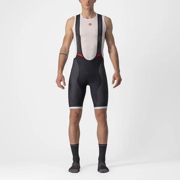 Castelli Competizione Kit Bibshorts -2023