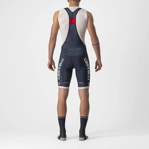 Castelli Competizione Kit Bibshorts -2023