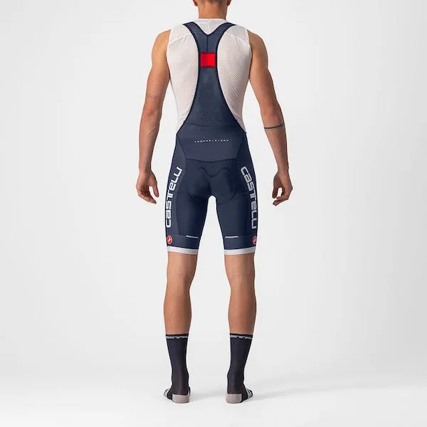 Castelli Competizione Kit Bibshorts -2023