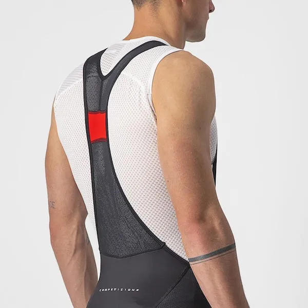 Castelli Competizione Kit Bibshorts -2023