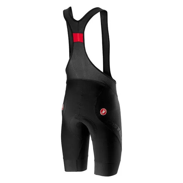 Castelli Endurance 2 Bib Shorts