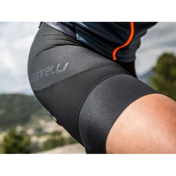 Castelli Endurance 2 Bib Shorts