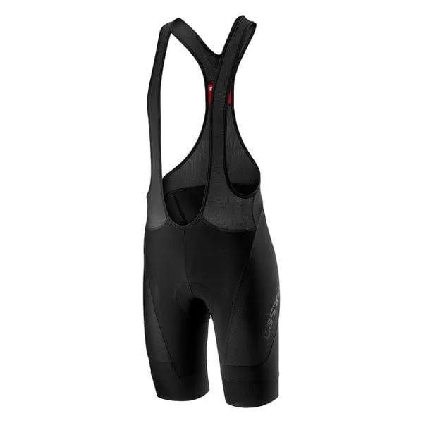 Castelli Endurance 2 Bib Shorts