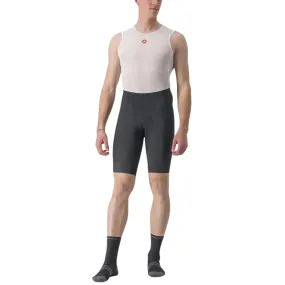 Castelli Entrata 2 Shorts