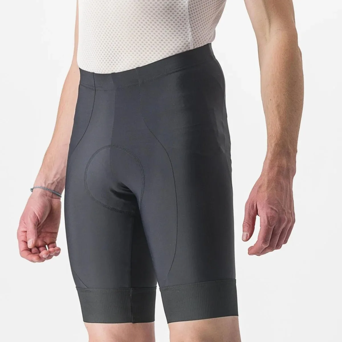 Castelli Entrata 2 Shorts