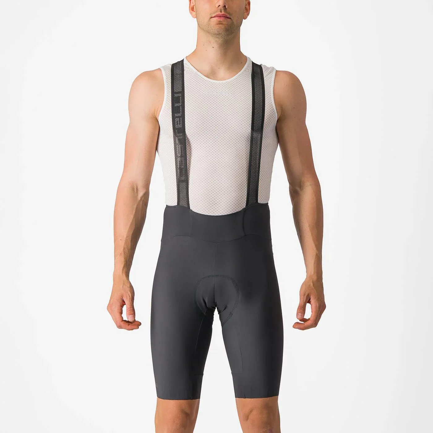 Castelli Espresso Bib Shorts