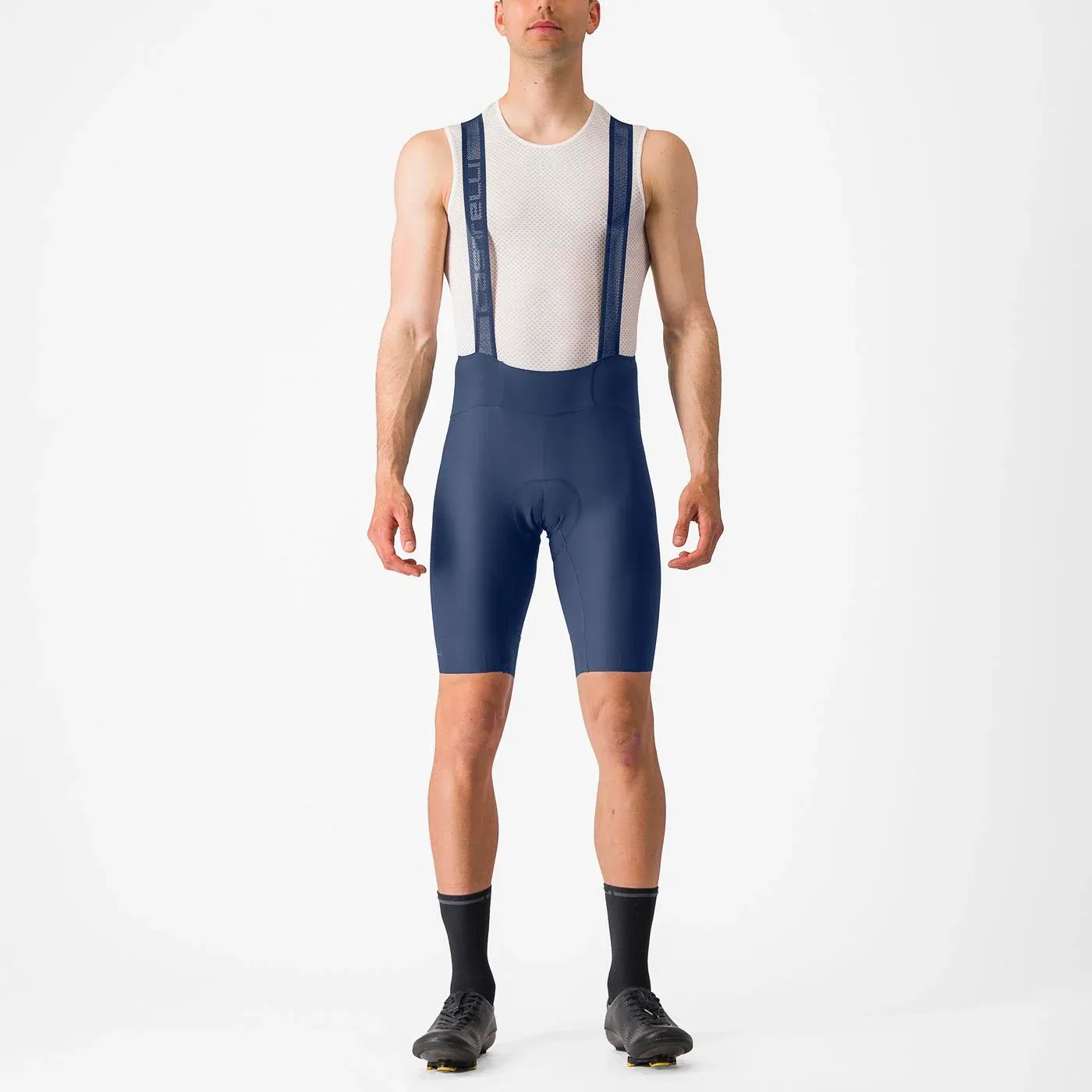 Castelli Espresso Bib Shorts