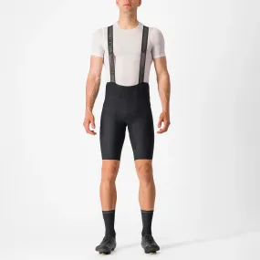 Castelli Espresso Bib Shorts