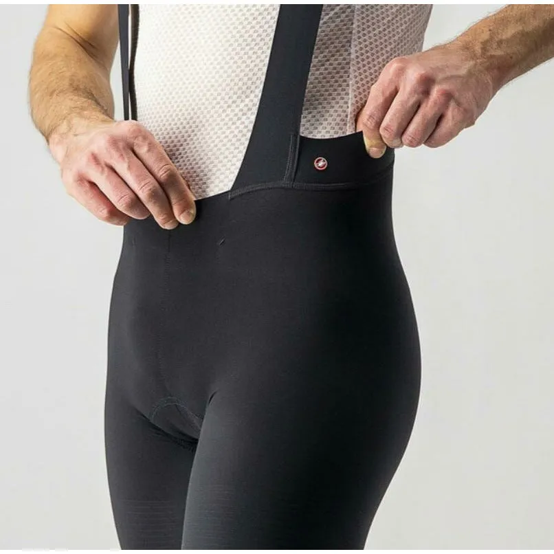 Castelli Premio Cycling Bib Short