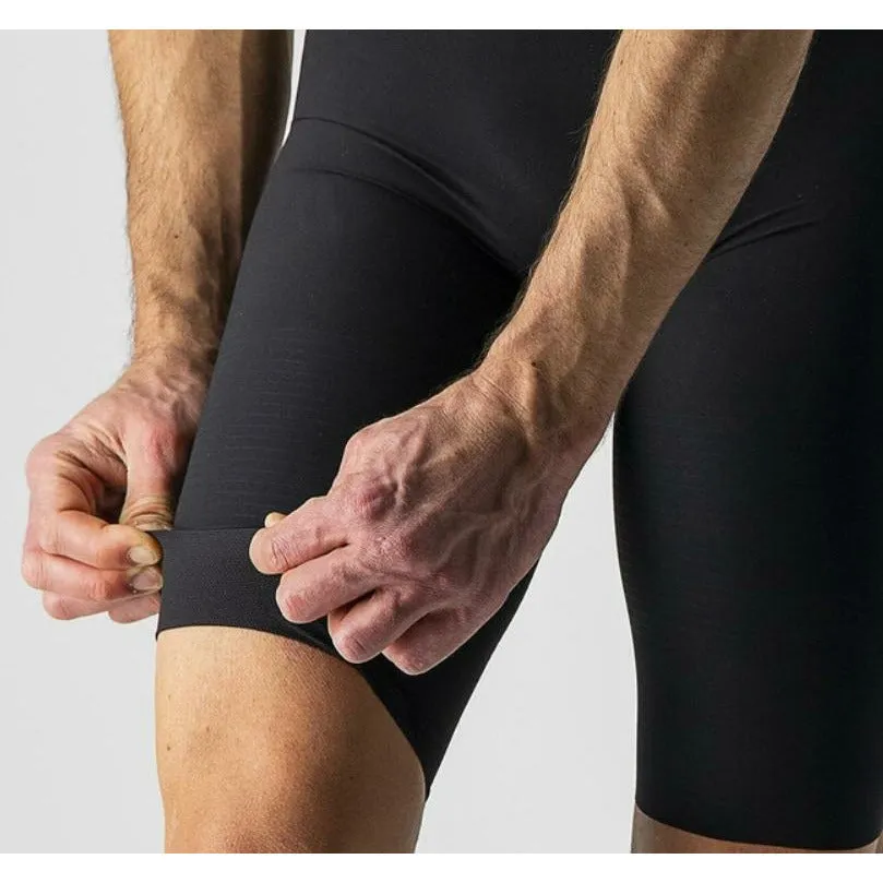 Castelli Premio Cycling Bib Short