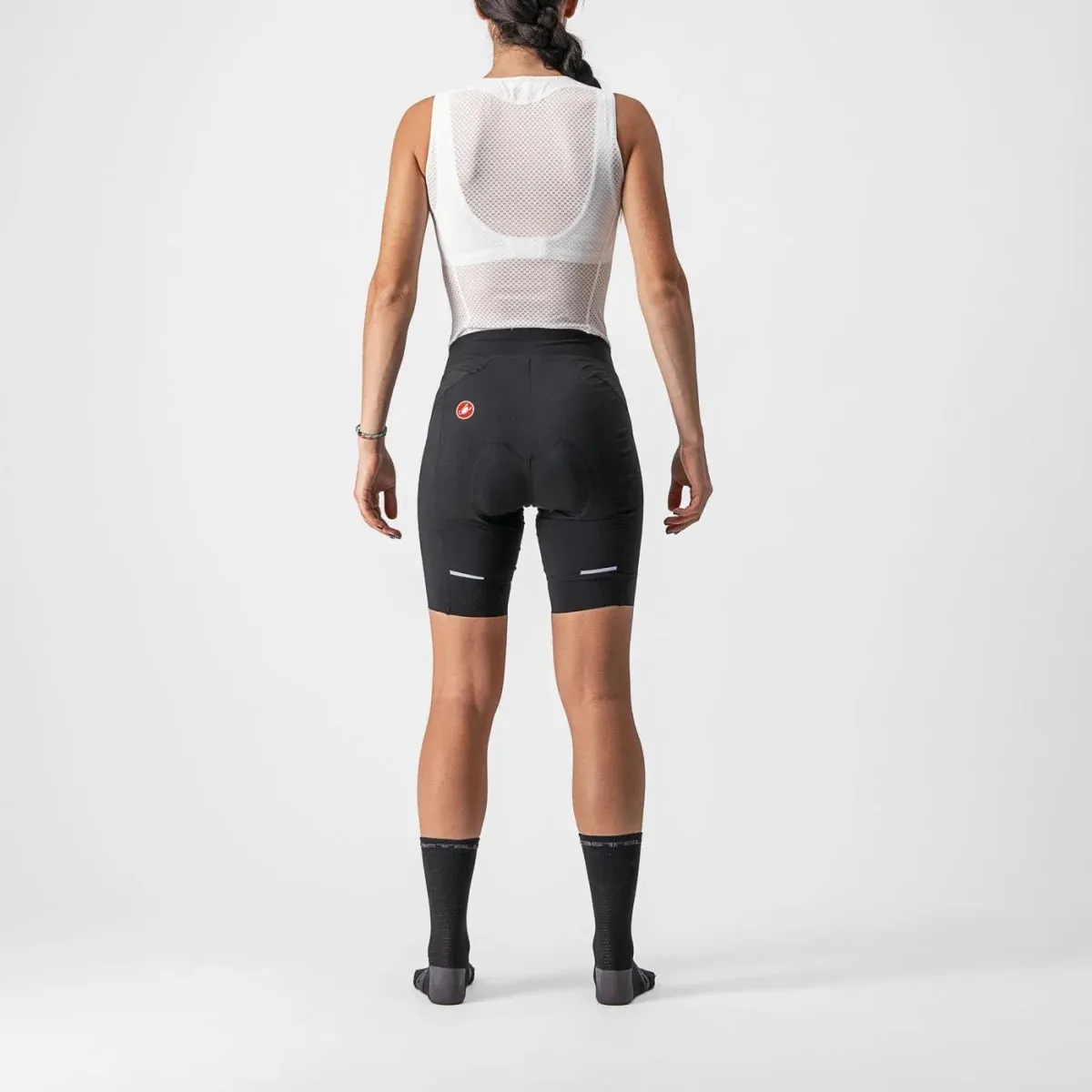 Castelli Velocissima 3 Shorts