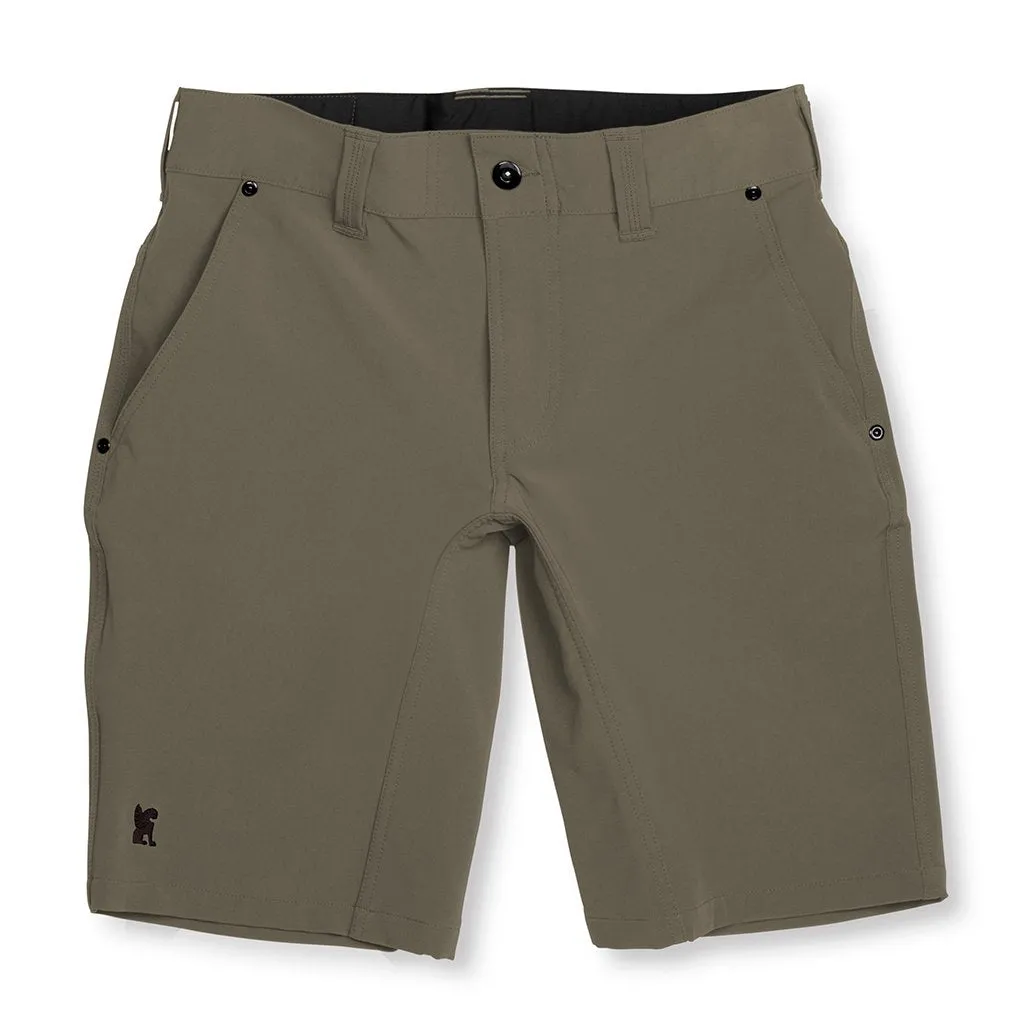 Chrome Folsom 2.0 Shorts