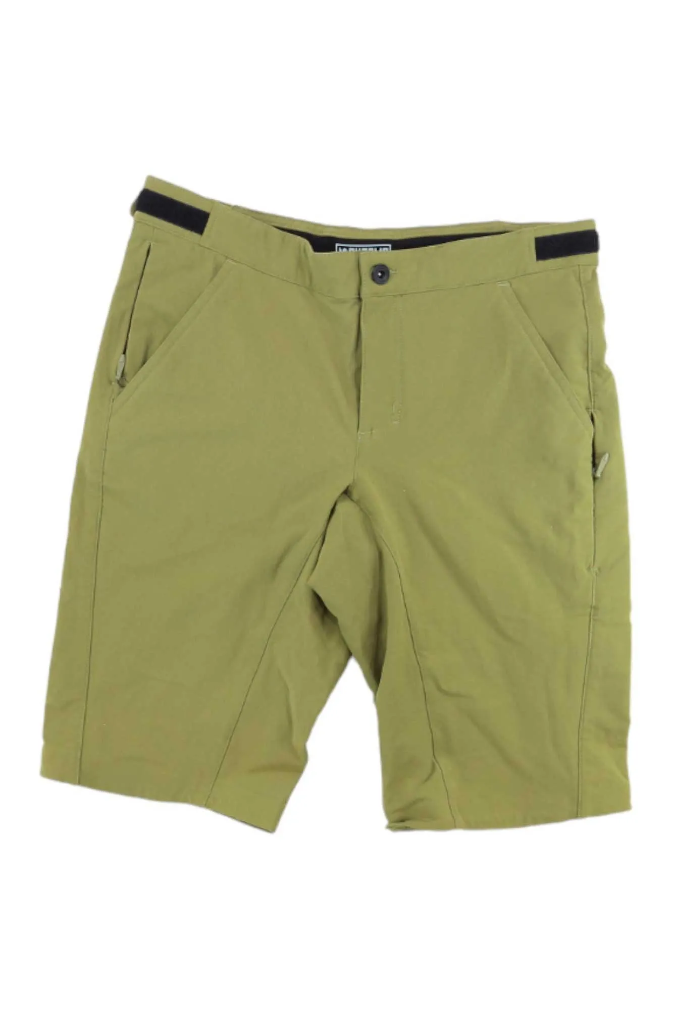 Chrome Industries Mens Sutro Short