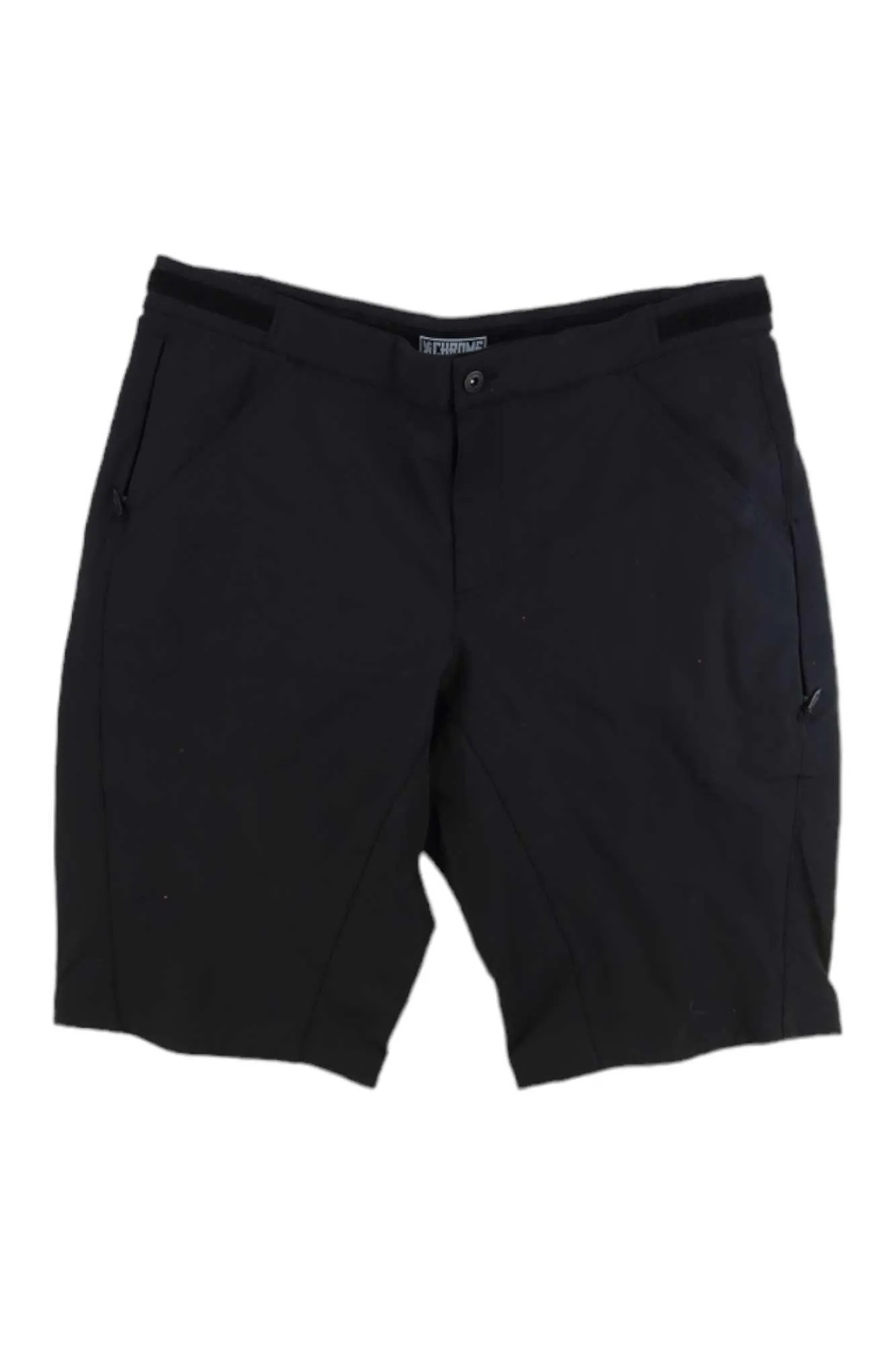 Chrome Industries Mens Sutro Short