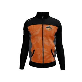 Custom Jackets Chase Active Jacket. (x 1)