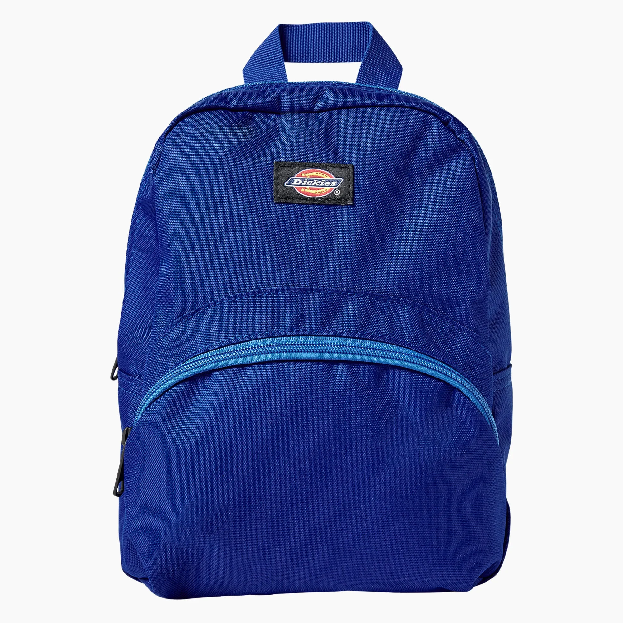 Dickies Mini Backpack - Surf Blue