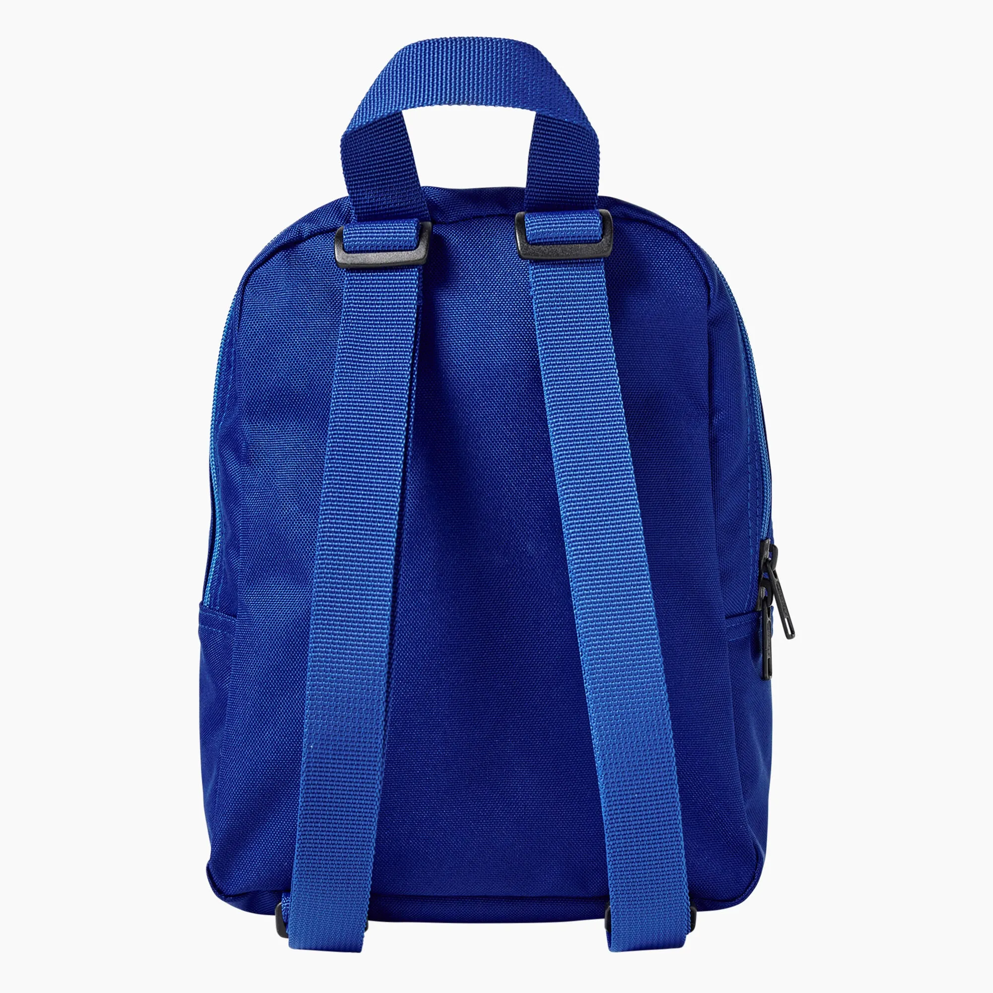 Dickies Mini Backpack - Surf Blue