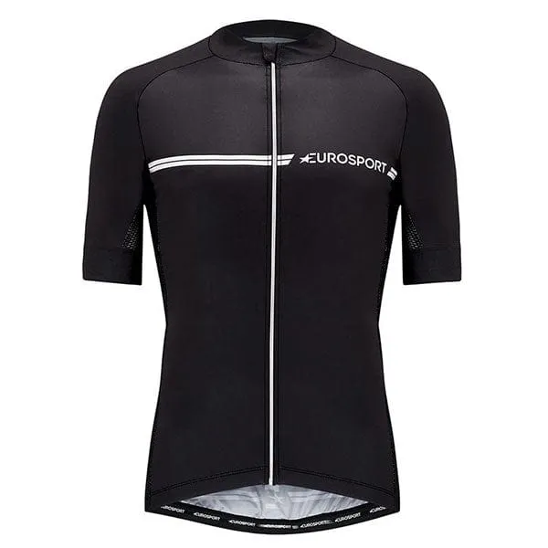 Eurosport GC Mens Cycling Set