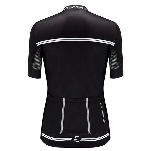 Eurosport GC Mens Cycling Set