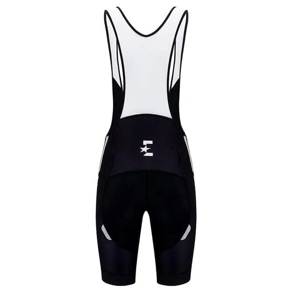 Eurosport GC Mens Cycling Set