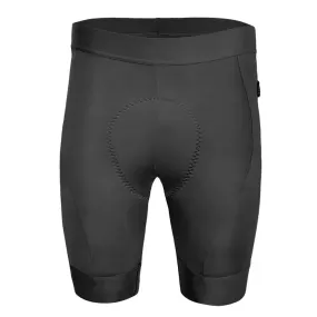 Funkier Fasano Men's Elite Cycling Shorts