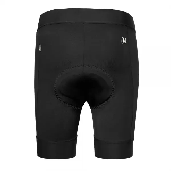 Funkier Fasano Men's Elite Cycling Shorts