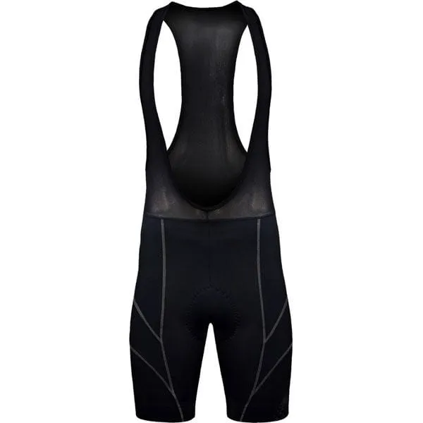 Funkier Gents Pro 17 Panel Bib Shorts