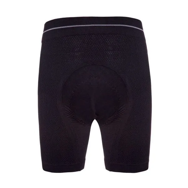 Funkier Seamless Under Shorts