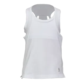 Girl's Racerback