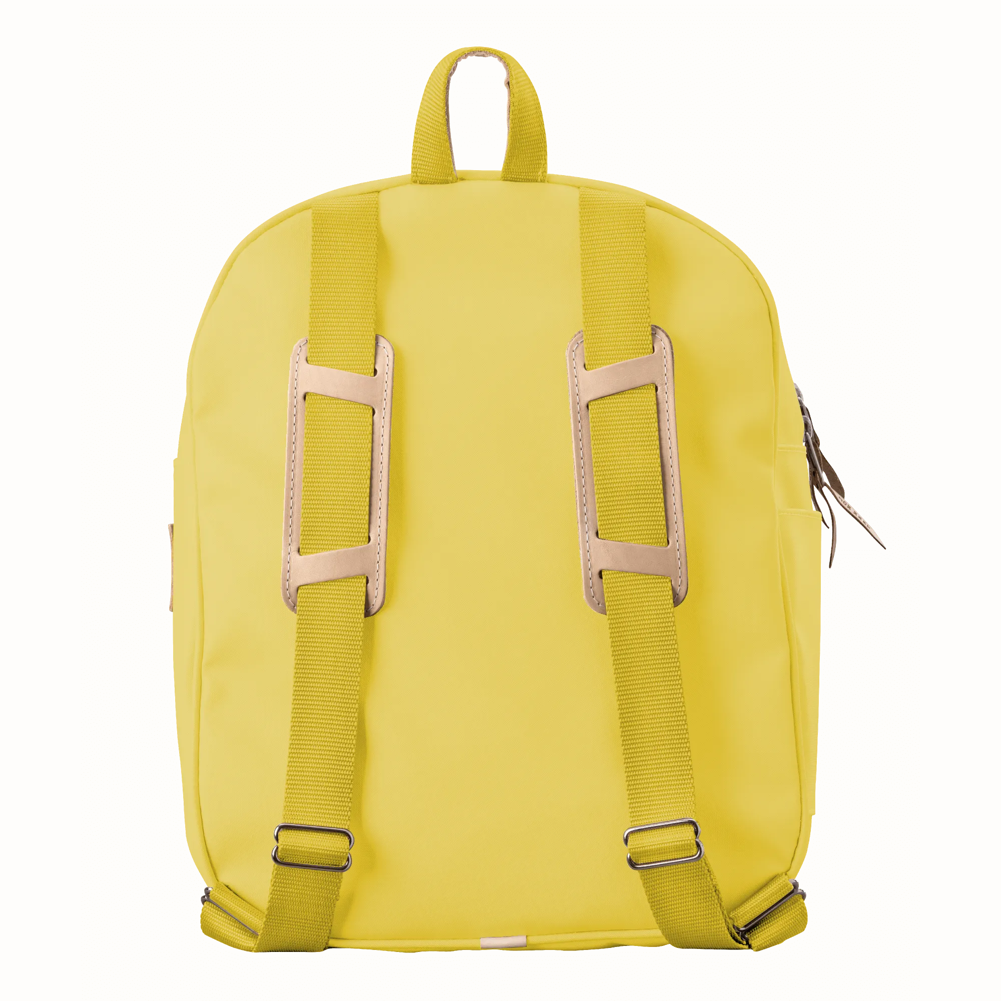 Large Backpack