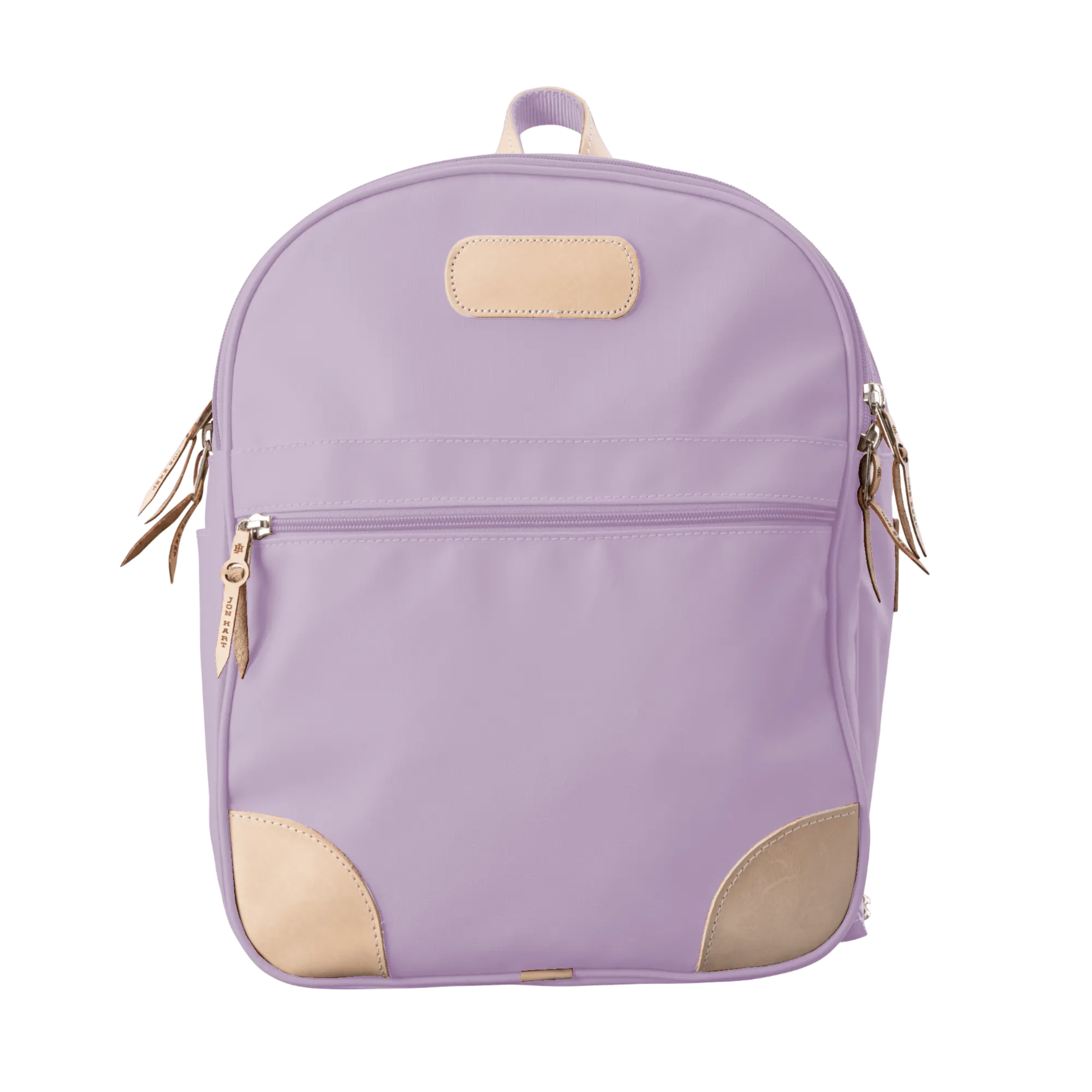 Large Backpack