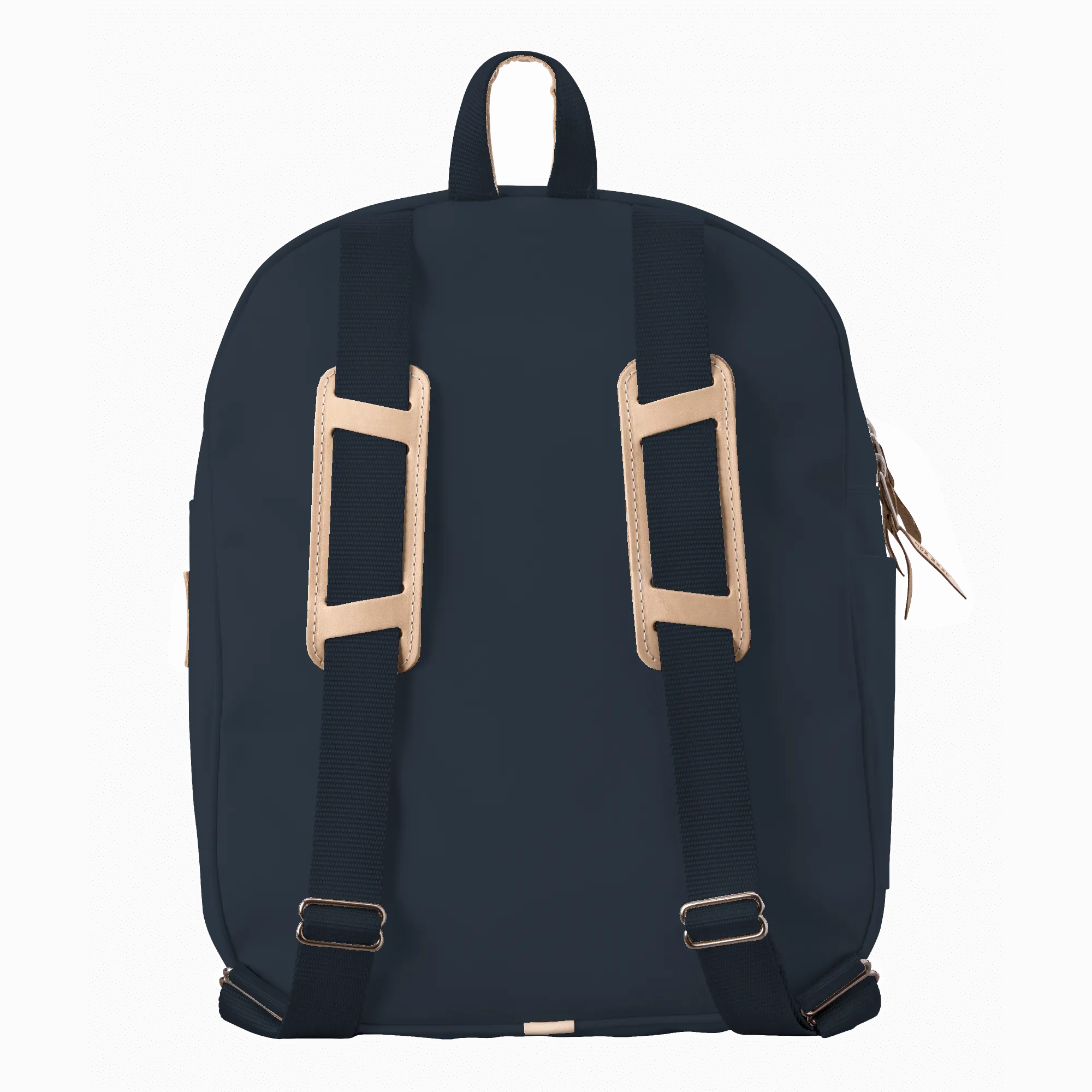 Large Backpack