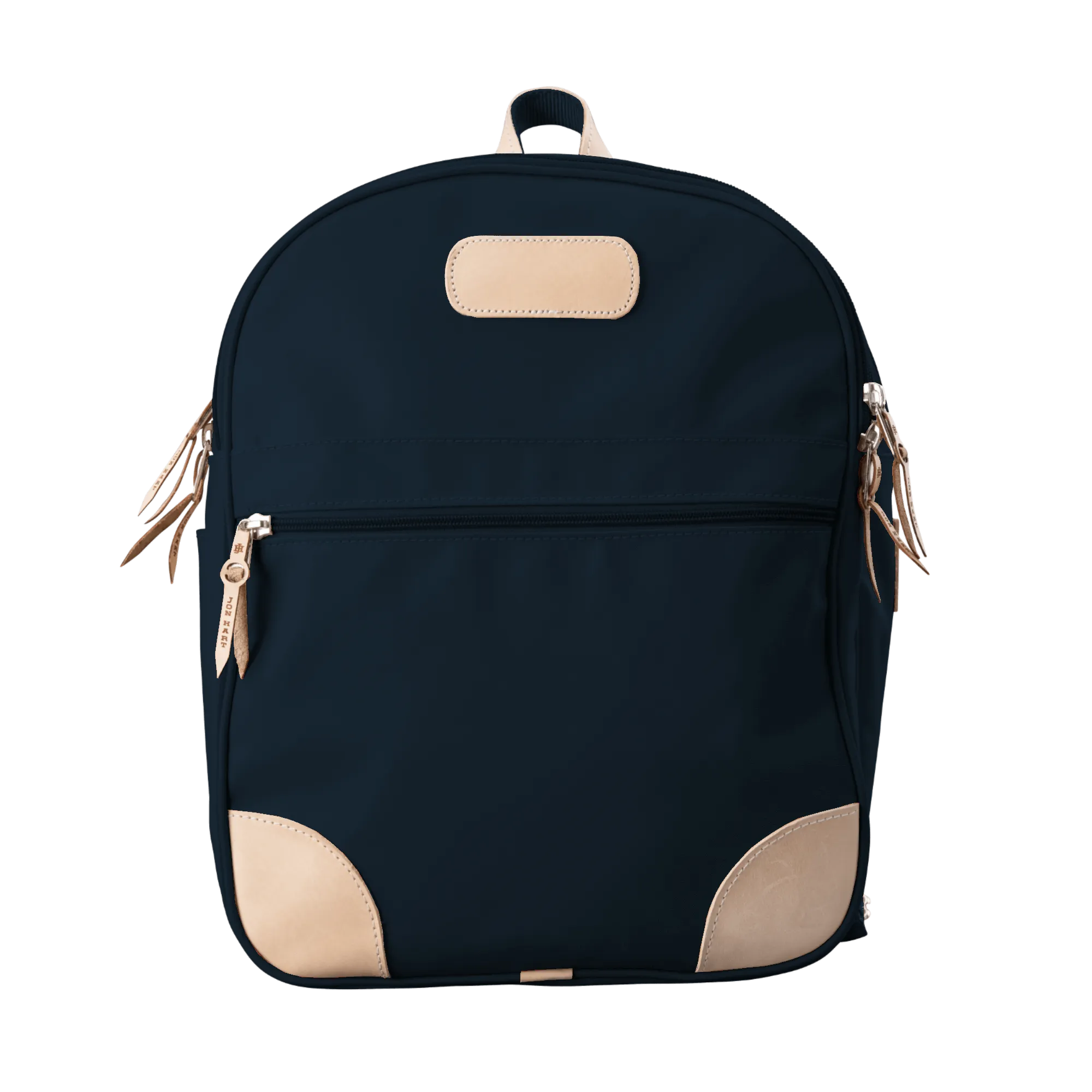 Large Backpack