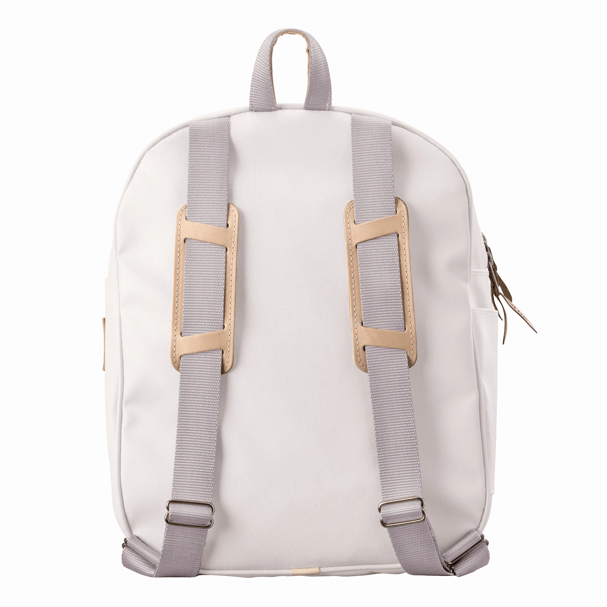 Large Backpack