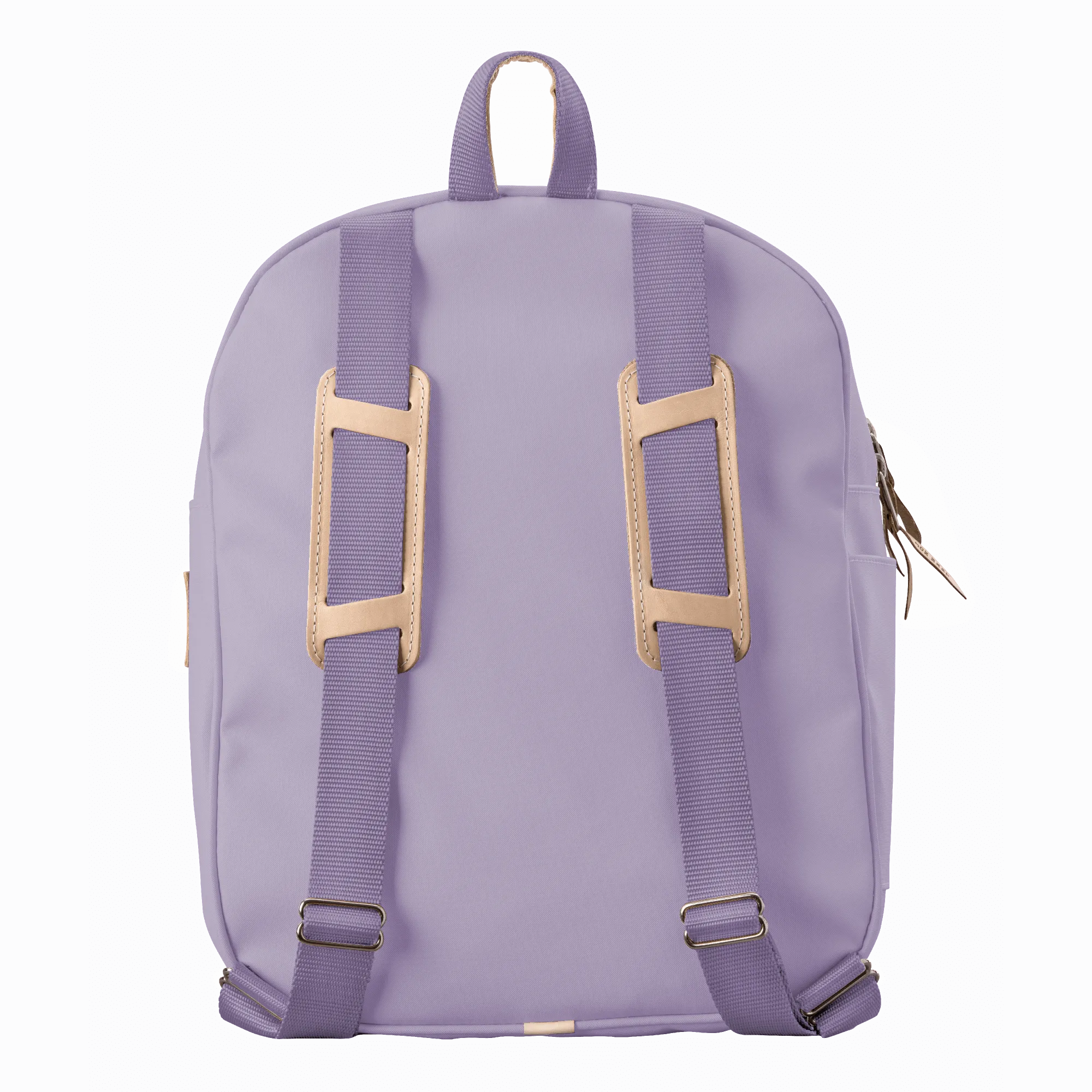 Large Backpack