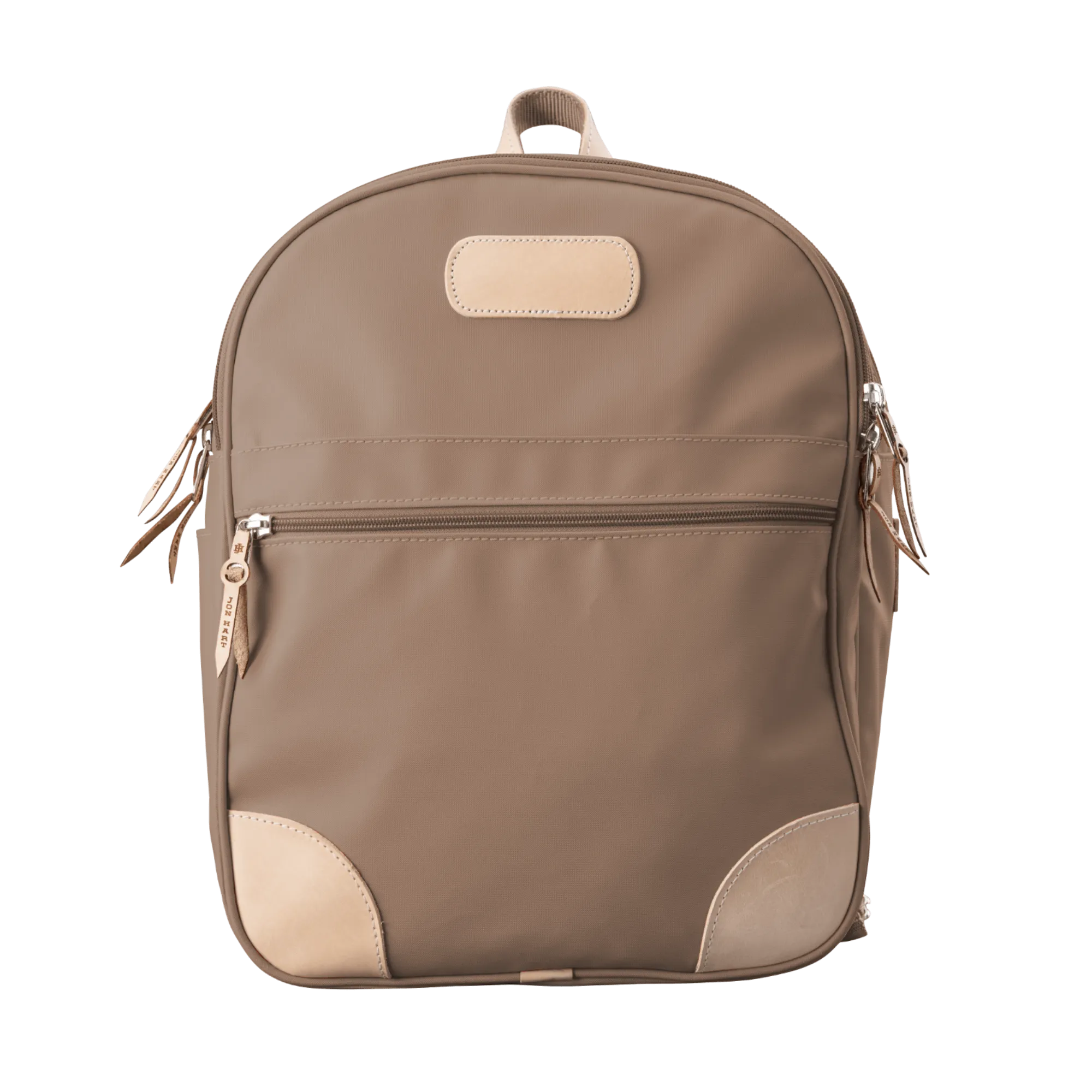 Large Backpack