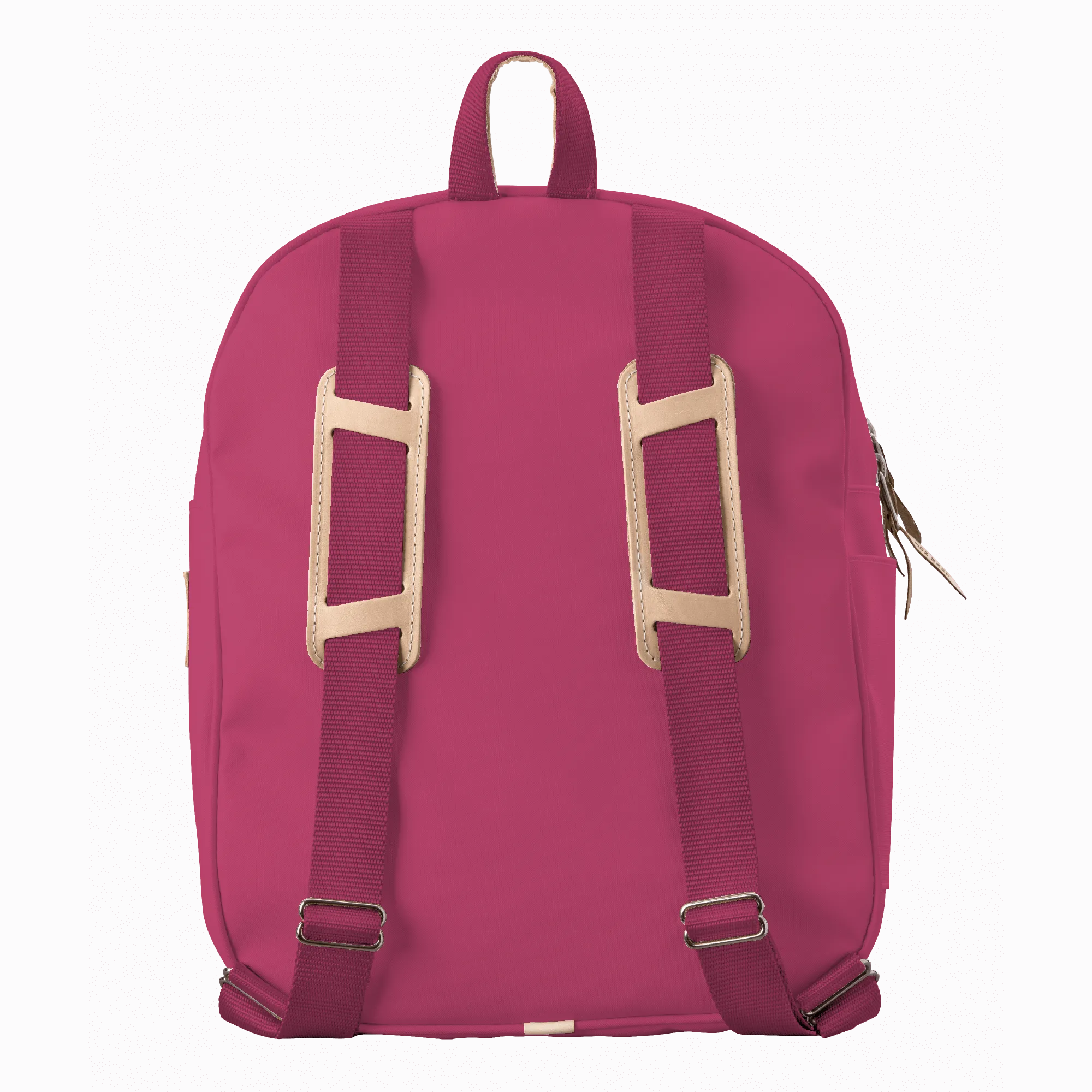 Large Backpack