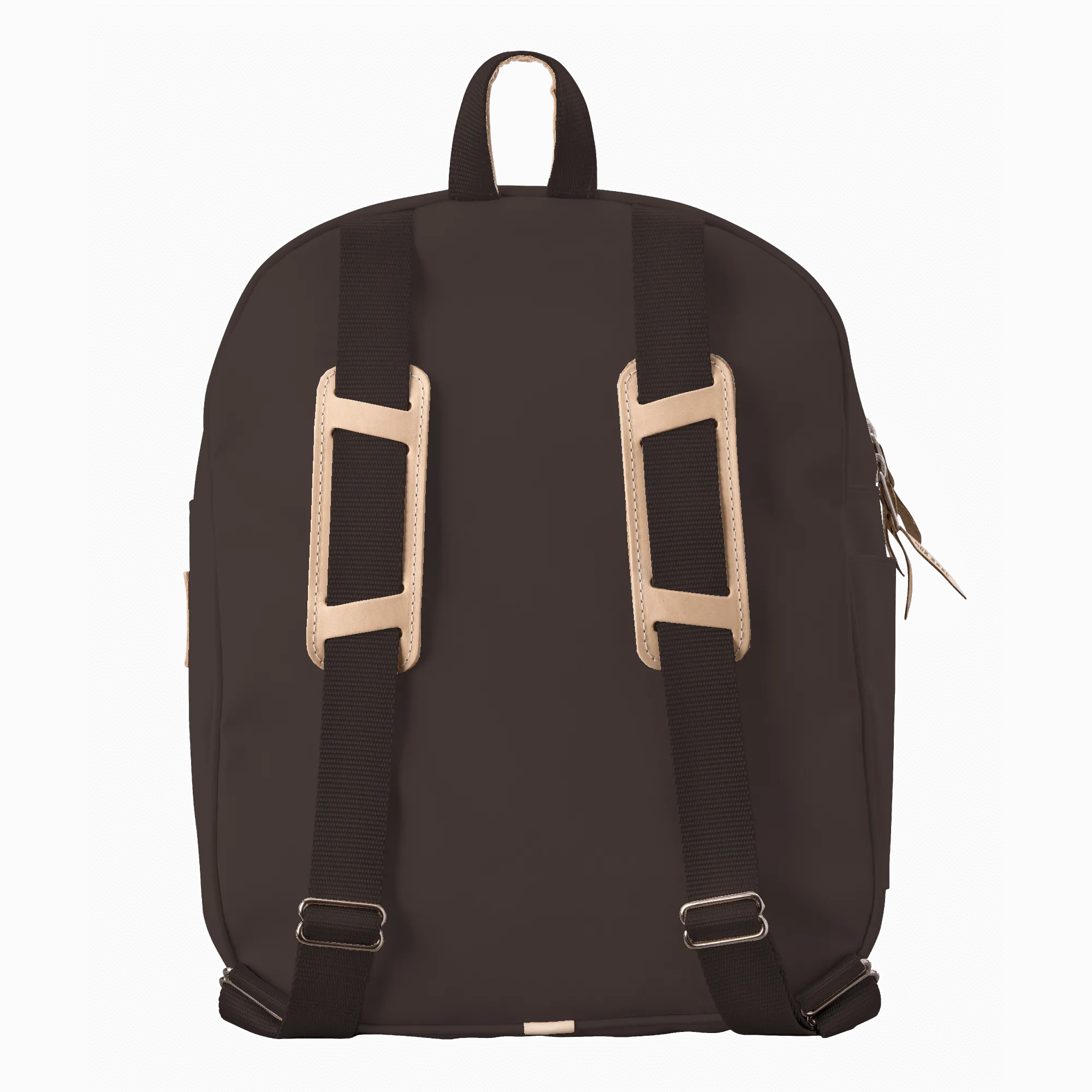 Large Backpack