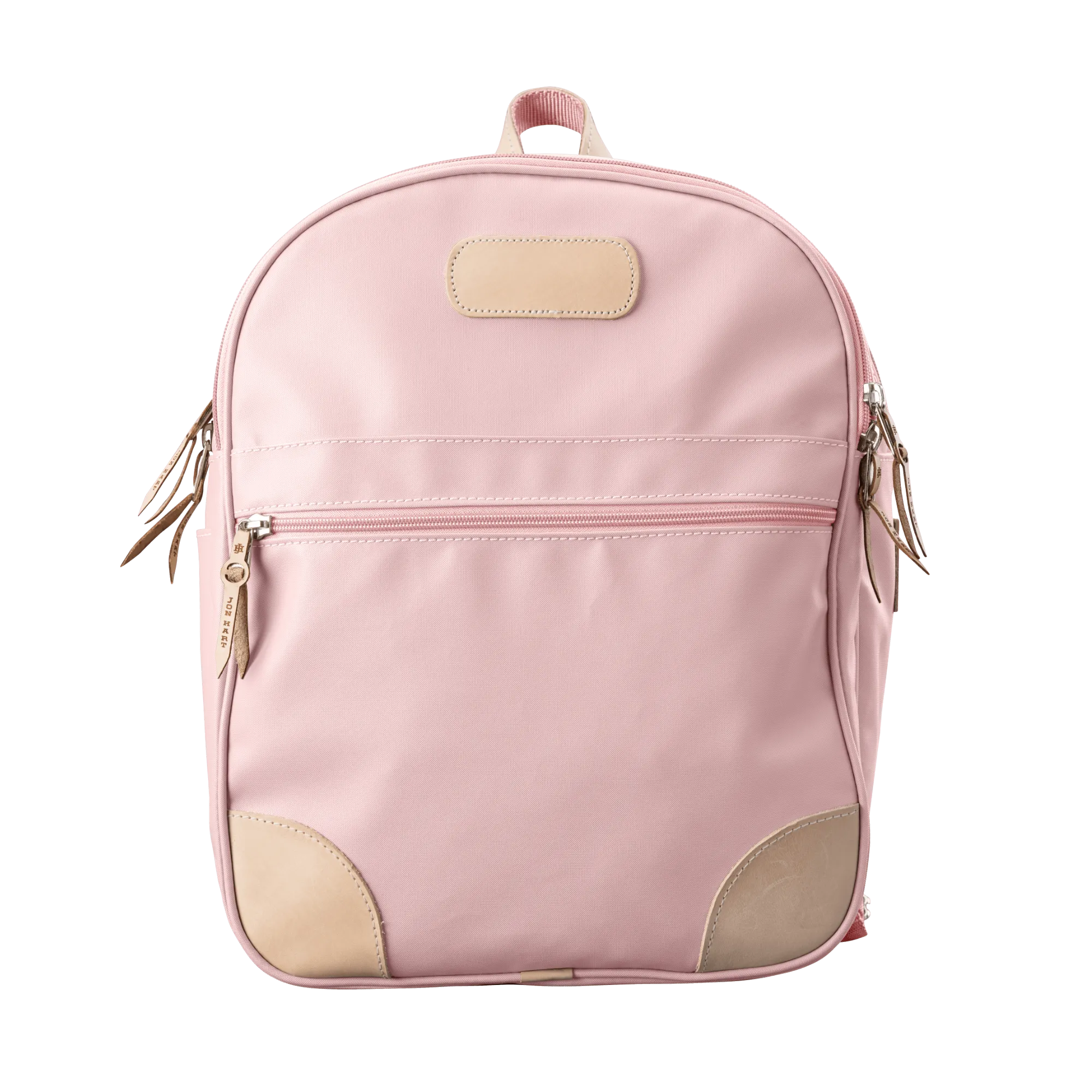 Large Backpack