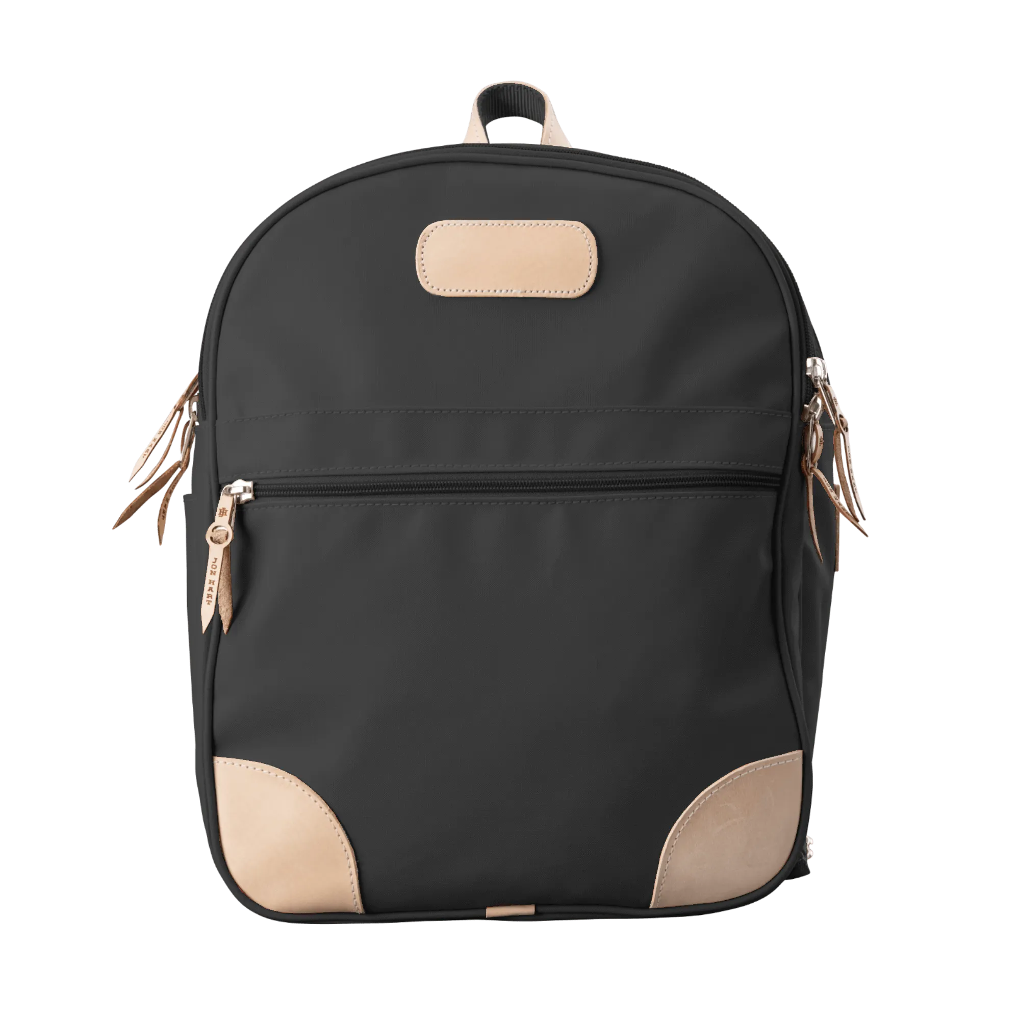 Large Backpack