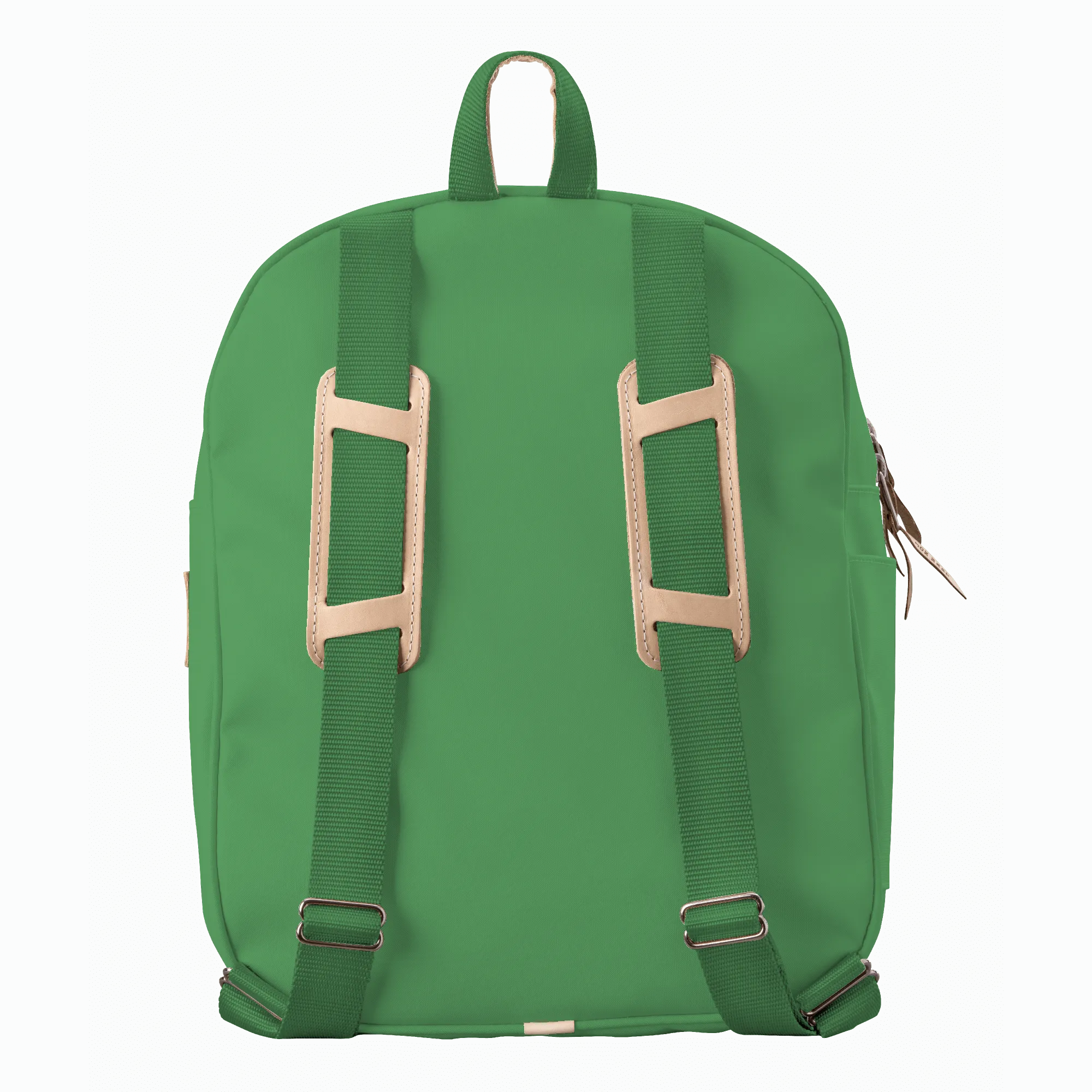 Large Backpack